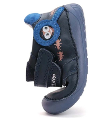 D.D. step Barefoot boty S070-52576A D.D. step Barefoot boty S070-52576A