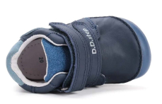 D.D. step Barefoot boty S070-52576 D.D. step Barefoot boty S070-52576