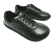 beBare Prague Black