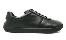 beBare Prague Black beBare Prague Black