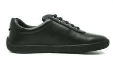 beBare Prague Black beBare Prague Black