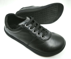beBare Prague Black beBare Prague Black