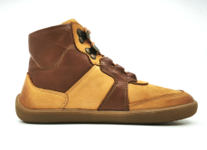 beBare Bergen Cat nubuck beBare Bergen Cat nubuck