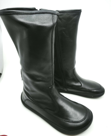 beBare Villach Black