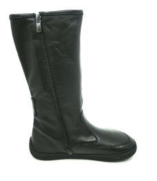 beBare Villach Black beBare Villach Black