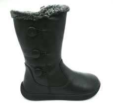 beBare Tampere Black beBare Tampere Black