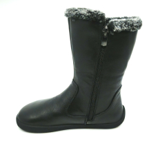 beBare Tampere Black beBare Tampere Black