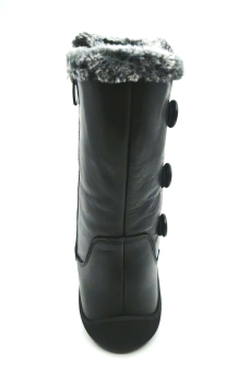 beBare Tampere Black beBare Tampere Black