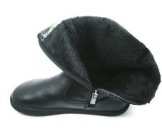 beBare Tampere Black beBare Tampere Black