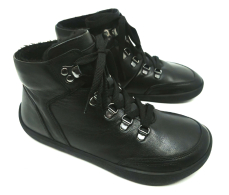 beBare Berlin Black beBare Berlin Black