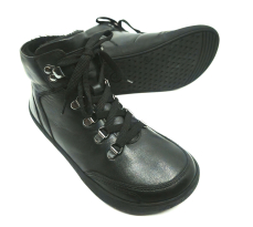 beBare Berlin Black beBare Berlin Black