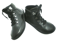 beBare Berlin Black beBare Berlin Black