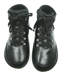 beBare Berlin Black beBare Berlin Black