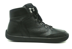 beBare Berlin Black beBare Berlin Black
