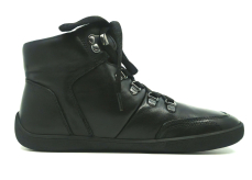 beBare Berlin Black beBare Berlin Black