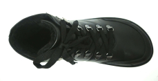 beBare Berlin Black beBare Berlin Black
