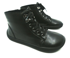 beBare Oslo Black