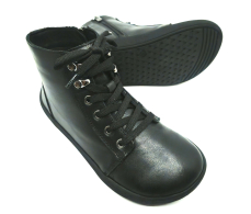 beBare Oslo Black beBare Oslo Black
