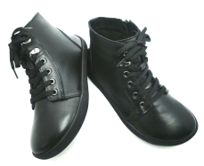 beBare Oslo Black beBare Oslo Black