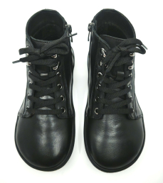 beBare Oslo Black beBare Oslo Black
