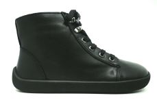 beBare Oslo Black beBare Oslo Black