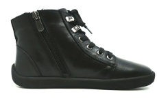 beBare Oslo Black beBare Oslo Black