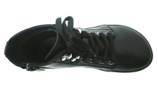 beBare Oslo Black beBare Oslo Black
