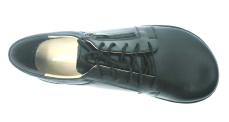 Mintaka Zelená metalíza širší Mintaka Zelená metalíza širší