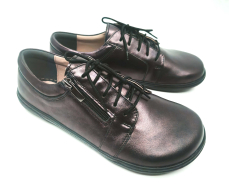 Mintaka Bordo metalíza širší Mintaka Bordo metalíza širší