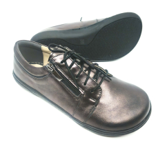 Mintaka Bordo metalíza širší