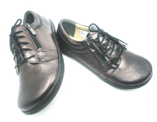 Mintaka Bordo metalíza širší