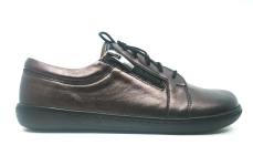 Mintaka Bordo metalíza širší