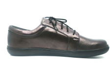 Mintaka Bordo metalíza širší