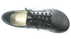 Mintaka Bordo metalíza širší