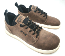 Barefoot Mtng Lanni Tan