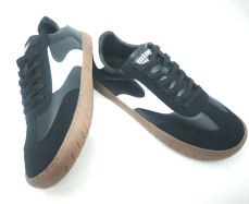 Barefoot Mtng Plitty Black Mens Barefoot Mtng Plitty Black Mens
