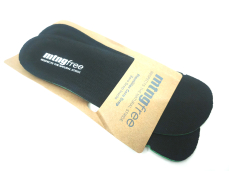 Barefoot Mtng Plitty Black Mens Barefoot Mtng Plitty Black Mens