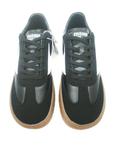 Barefoot Mtng Plitty Black Mens Barefoot Mtng Plitty Black Mens