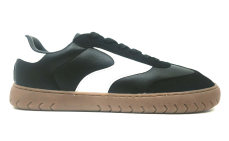 Barefoot Mtng Plitty Black Mens Barefoot Mtng Plitty Black Mens