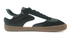 Barefoot Mtng Plitty Black Mens Barefoot Mtng Plitty Black Mens