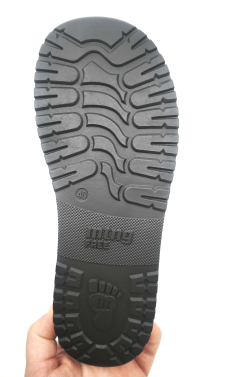 Barefoot Mtng Nuez Black Barefoot Mtng Nuez Black