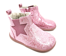 Garvalín Seraje Laminado Rosa Garvalín Seraje Laminado Rosa