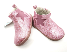 Garvalín Seraje Laminado Rosa Garvalín Seraje Laminado Rosa