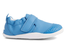 Bobux Xplorer Go Azure Blue Bobux Xplorer Go Azure Blue