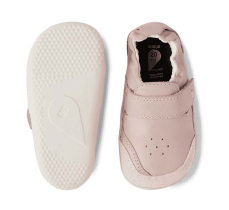 Bobux Xplorer Ripple Cameo Rose Bobux Xplorer Ripple Cameo Rose