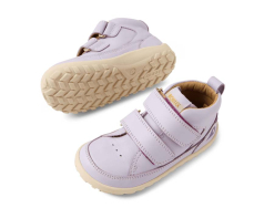 Bobux Trek Thistle Bobux Trek Thistle
