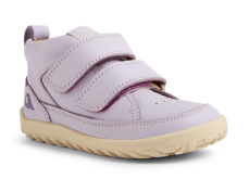 Bobux Trek Thistle Bobux Trek Thistle