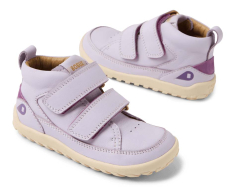 Bobux Trek Thistle Bobux Trek Thistle