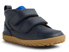 Bobux Trek Navy Bobux Trek Navy