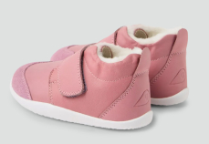 Bobux Xplorer Arctic Rover Lilas Bobux Xplorer Arctic Rover Lilas